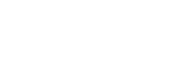 东丽区广告片拍摄公司