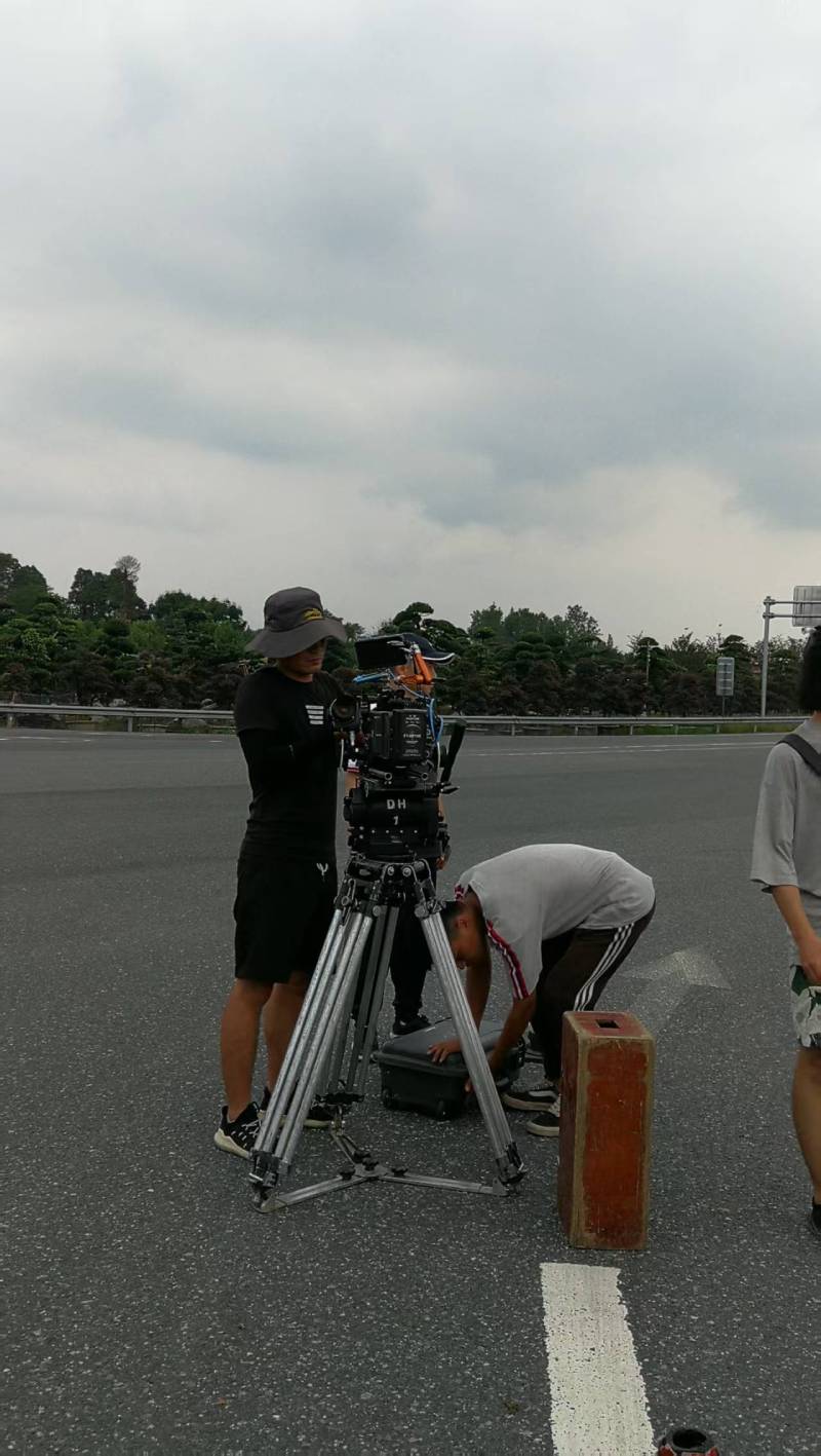 东丽区TVC拍摄公司：唤醒集体记忆，构建跨代际沟通桥梁