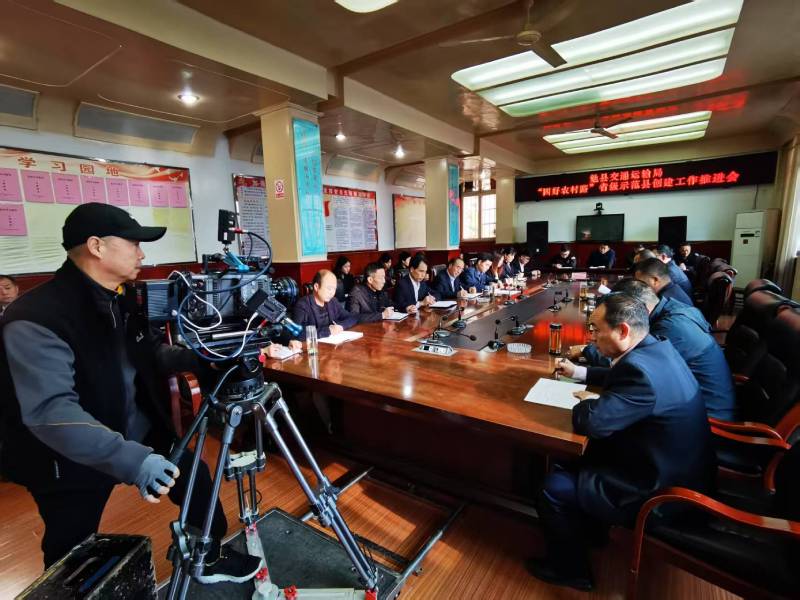 东丽区广告片制作品质标准：以细节把控，成就品牌优质成片