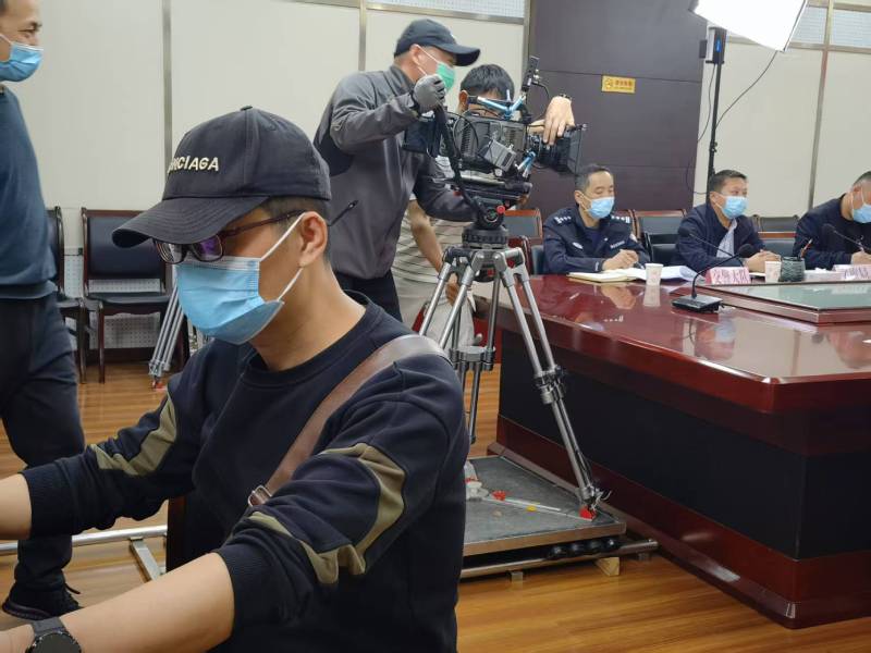 东丽区TVC拍摄公司怎么筛选？记住这3个核心标准！
